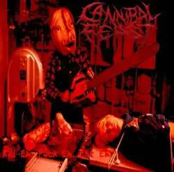 Cannibal Feast : Kill Em, Fuck Em, Eat Em